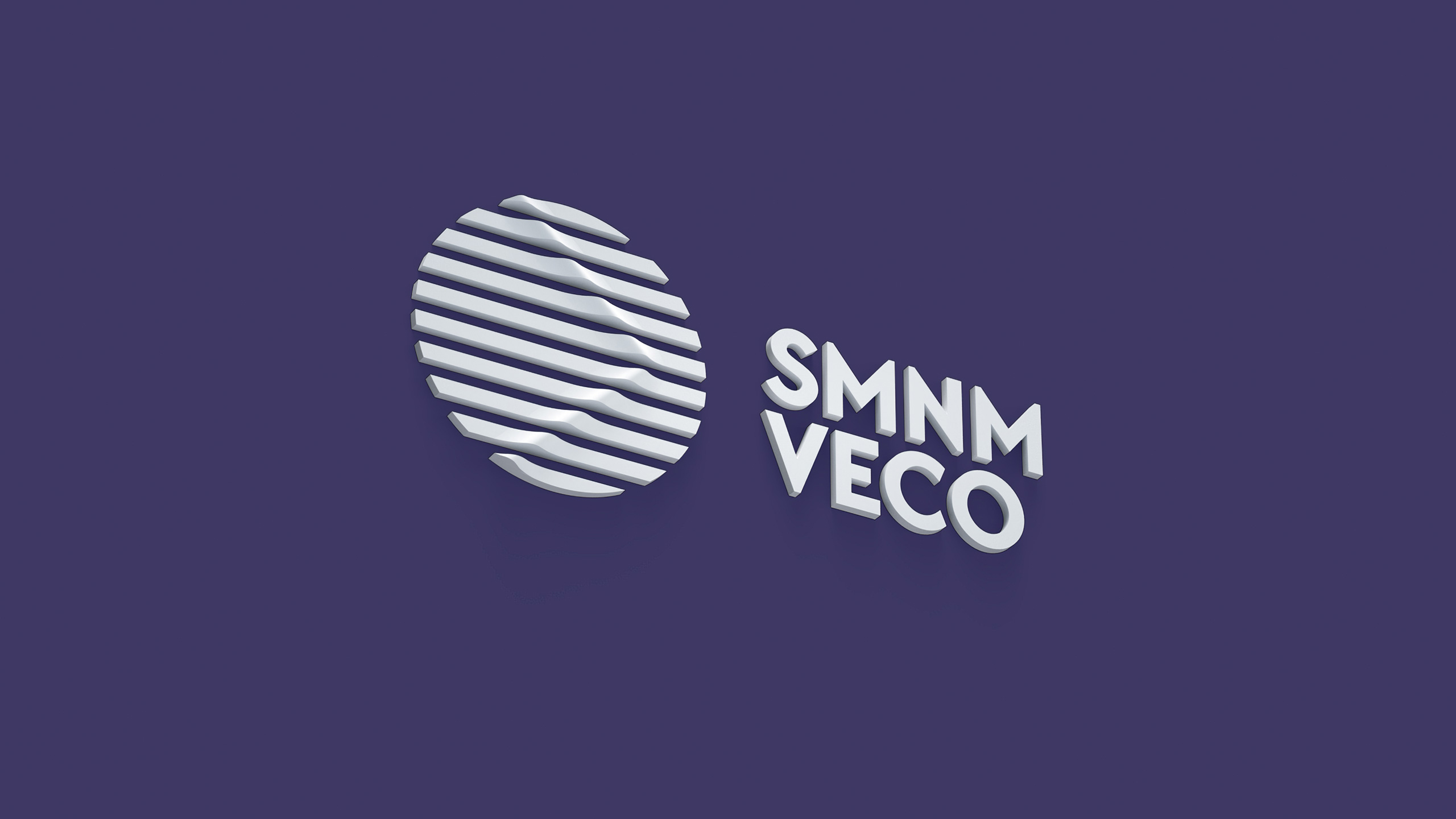 smnm-veco логотип